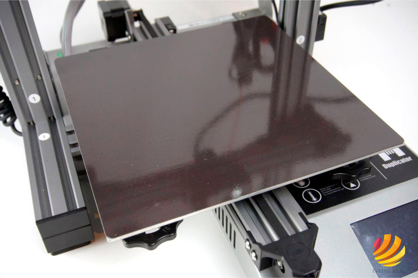 23_obzor_wanhao_d12_230.jpg