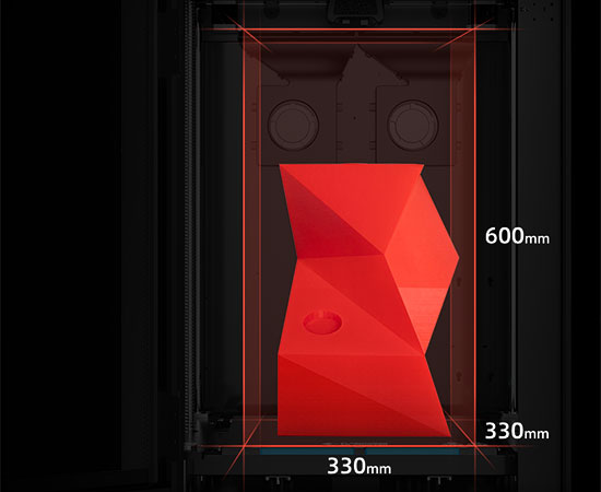 3D-принтер-FlashForge-Guider-3-Ultra-34.jpg 3D-принтер-FlashForge-Guider-3-Ultra-34.jpg