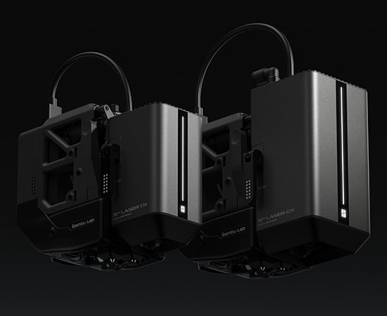 Bambu_Lab_H2D_25.jpg Bambu_Lab_H2D_25.jpg