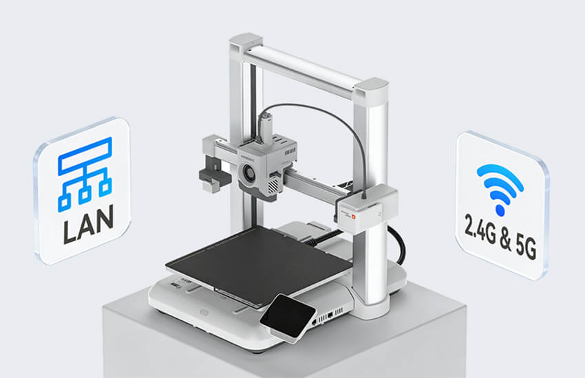 3Д-принтер-Anycubic-Kobra-4-219.jpg 3Д-принтер-Anycubic-Kobra-4-219.jpg