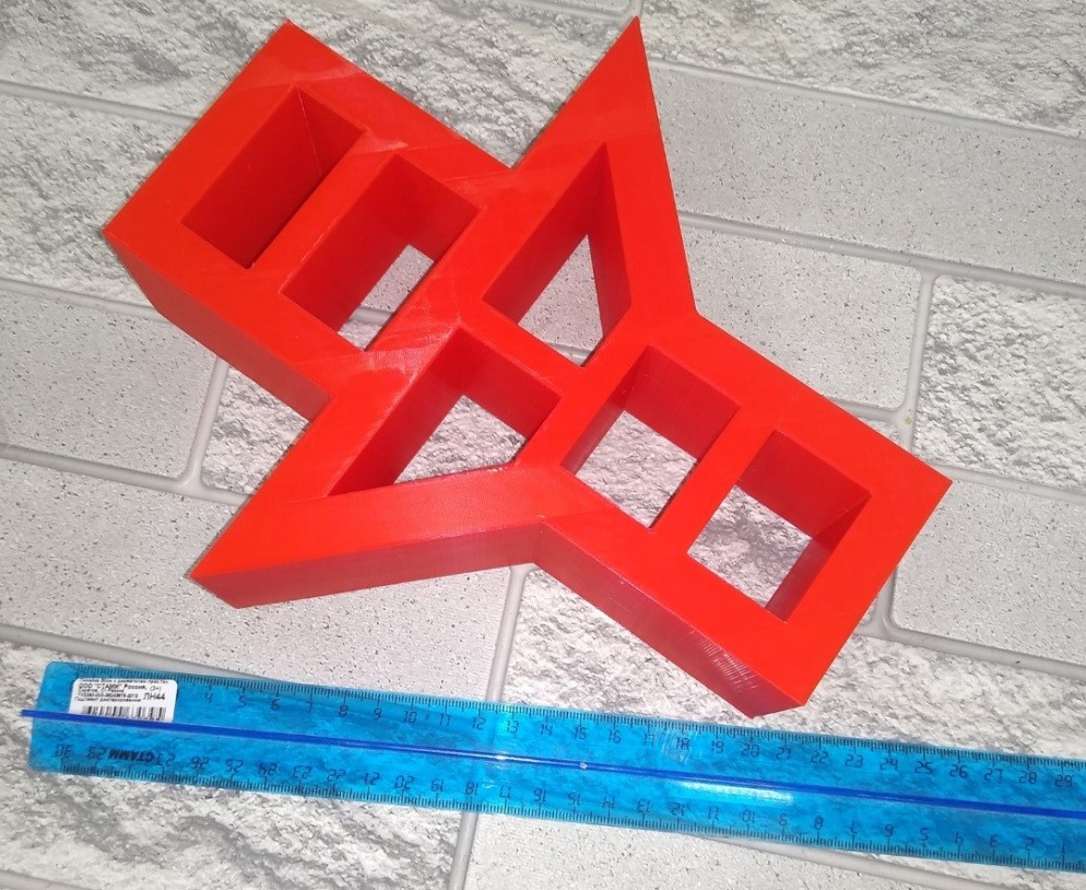 3d_tochka_keis_7.jpg 3d_tochka_keis_7.jpg