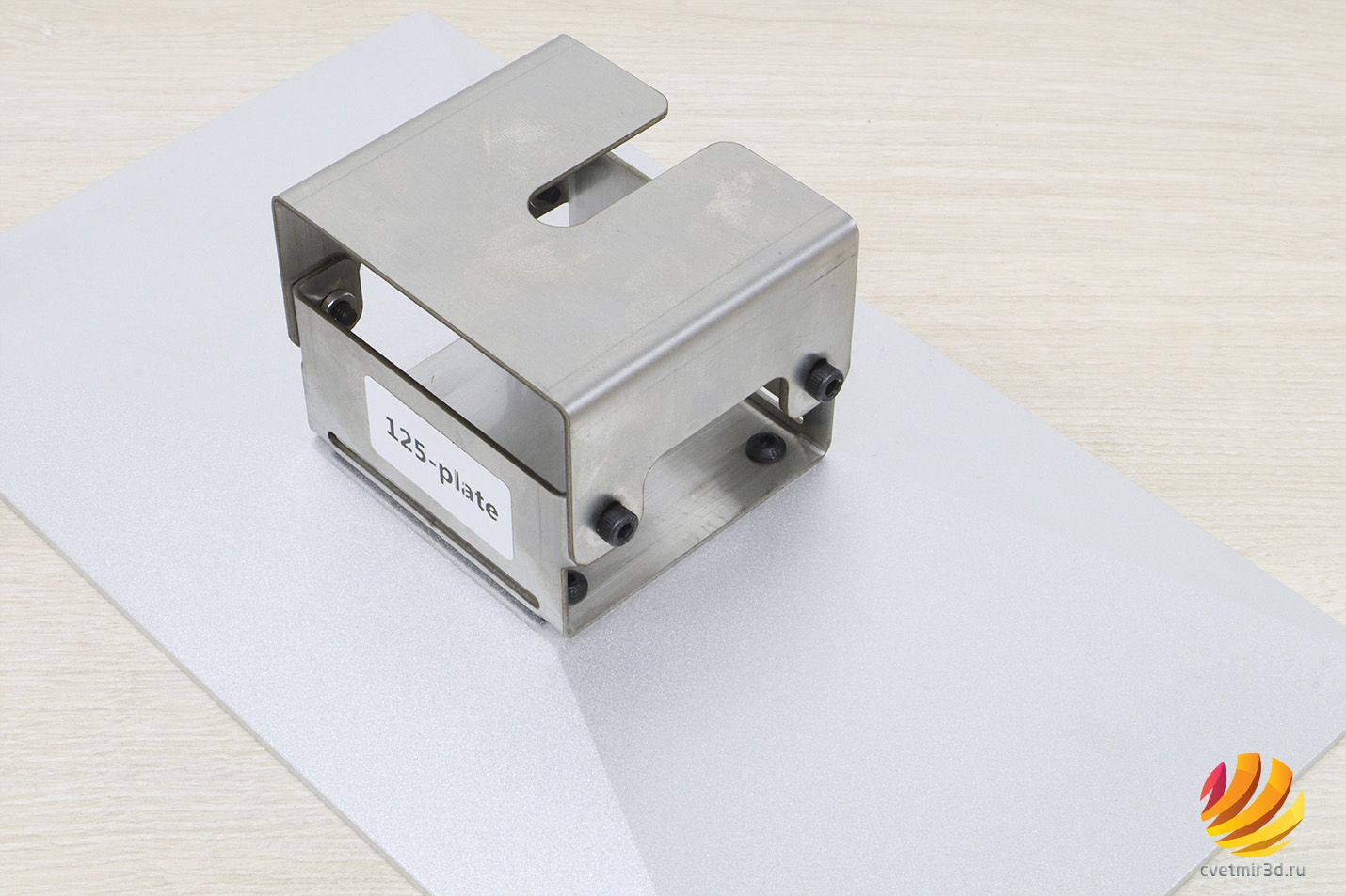 19_obzor_peopoly_phenom.jpg