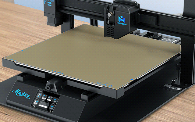 Magician-Pro2-Leveling-01.gif Magician-Pro2-Leveling-01.gif