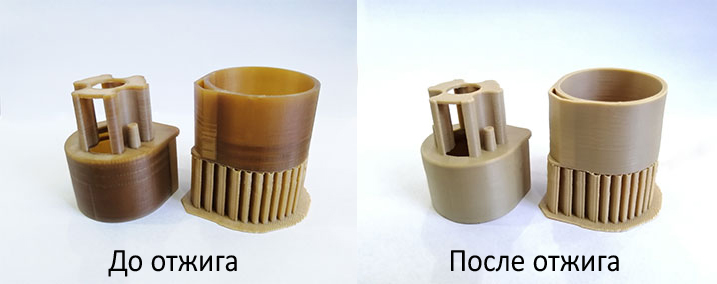 3d printer_creatbot_peek-300_3.jpg 3d printer_creatbot_peek-300_3.jpg