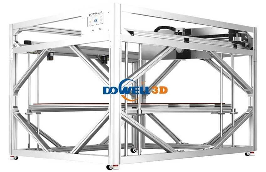 3Д-принтеры-Dowell-DL-212.jpg