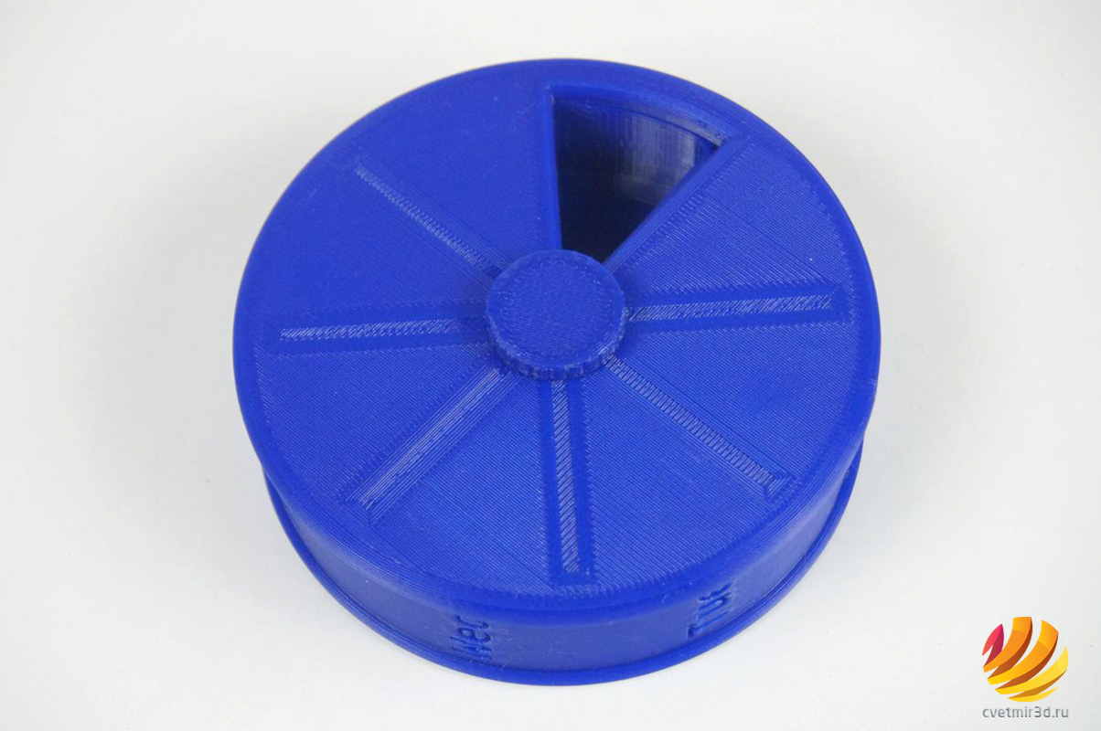 obzor_3d printer_anycubic mega x_image30.jpg obzor_3d printer_anycubic mega x_image30.jpg