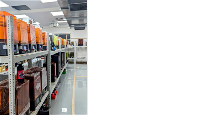 3D-Print-Farms-4.jpg 3D-Print-Farms-4.jpg