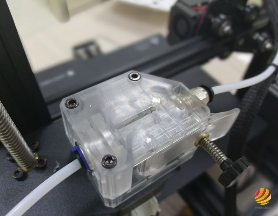 Anycubic Mega Zero_15.jpg