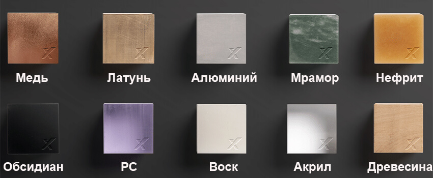 Настольный-фрезерный-станок-с-ЧПУ-Xhorse-3D-Xmachine-XM--100-23.jpg