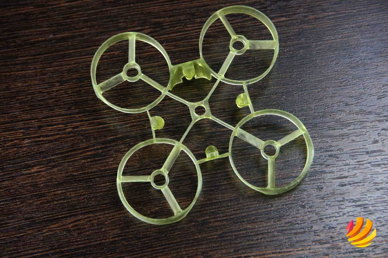 obzor_sonic mighty 4_cvetmir3d_ (114).jpeg