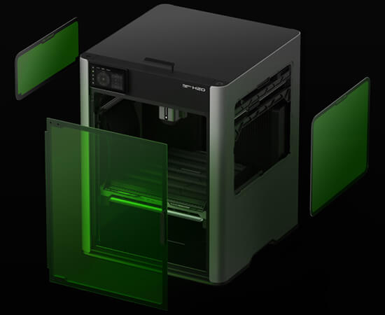 Многофункциональное-3D-устройство-Bambu-Lab-H2D-24.jpg Многофункциональное-3D-устройство-Bambu-Lab-H2D-24.jpg