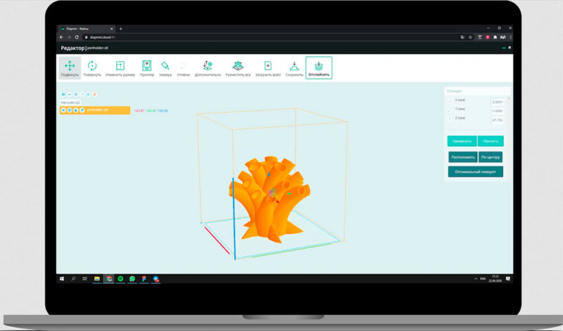 imprintaG3e5.jpg imprintaG3e5.jpg