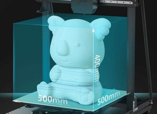 3D-принтер-PioCreat3D-G5Ultra-24.jpg