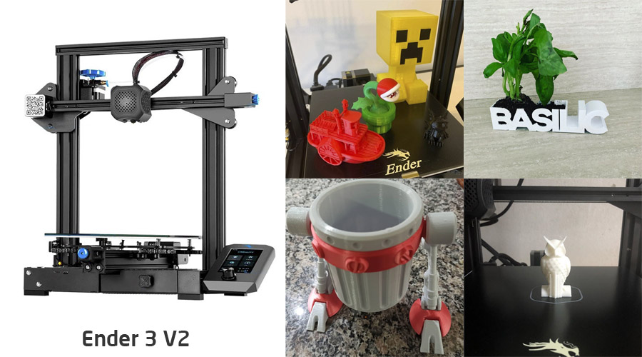 ender 3 v2.jpg ender 3 v2.jpg