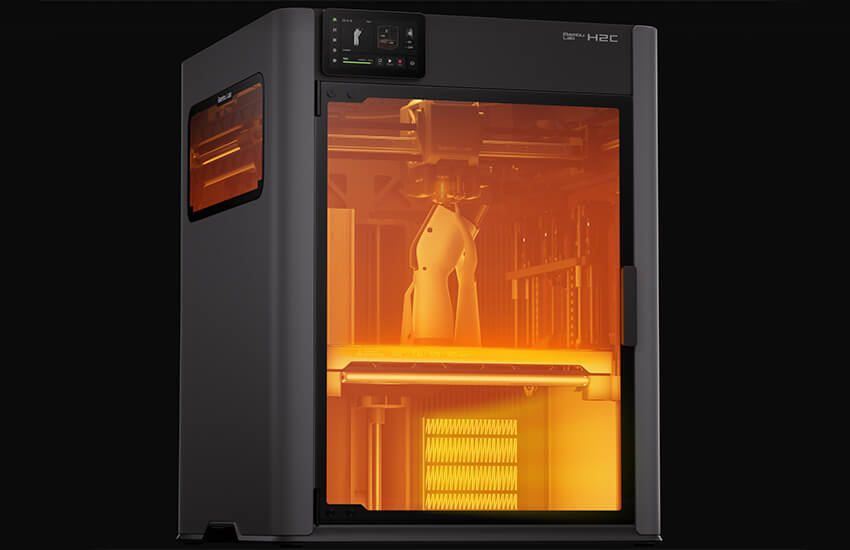 3D-принтер-Bambu-Lab-H2C-232.jpg