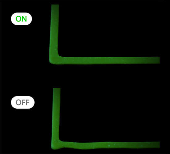 Многофункциональное-3D-устройство-Bambu-Lab-H2D-215.jpg Многофункциональное-3D-устройство-Bambu-Lab-H2D-215.jpg