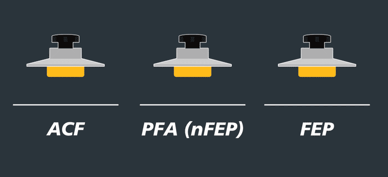 acf2.gif acf2.gif