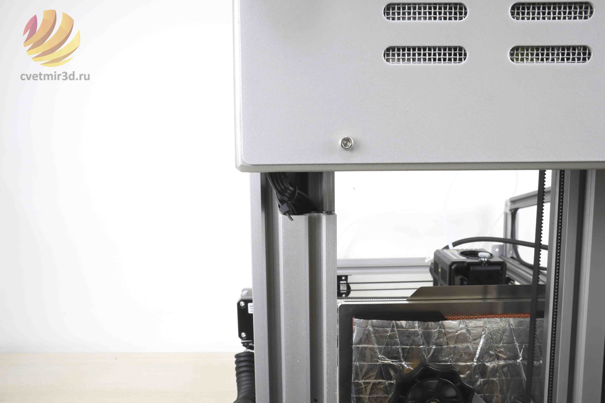 wanhao_d12 300_6.jpg wanhao_d12 300_6.jpg