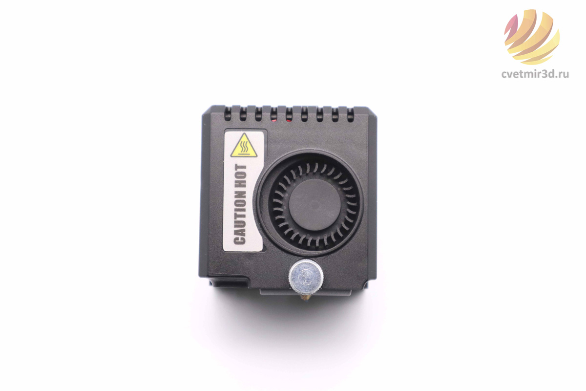 wanhao_d12 300_14.jpg wanhao_d12 300_14.jpg