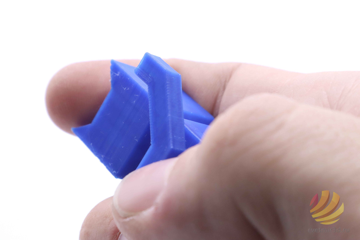 wanhao_d12 300_27.jpg wanhao_d12 300_27.jpg