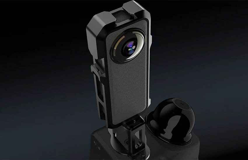 3Д-сканер-3DMakerPro-Raven-Max-28.jpg