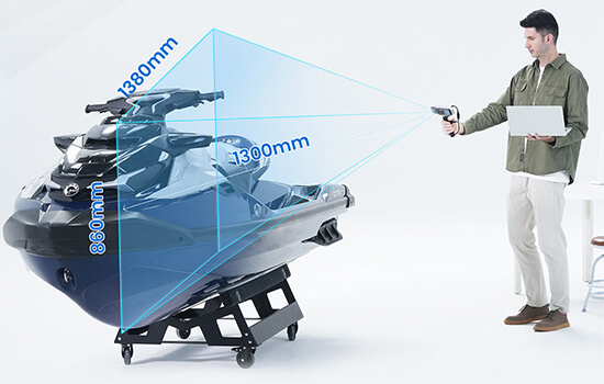 3D-сканер-Revopoint-Range-2-23.jpg