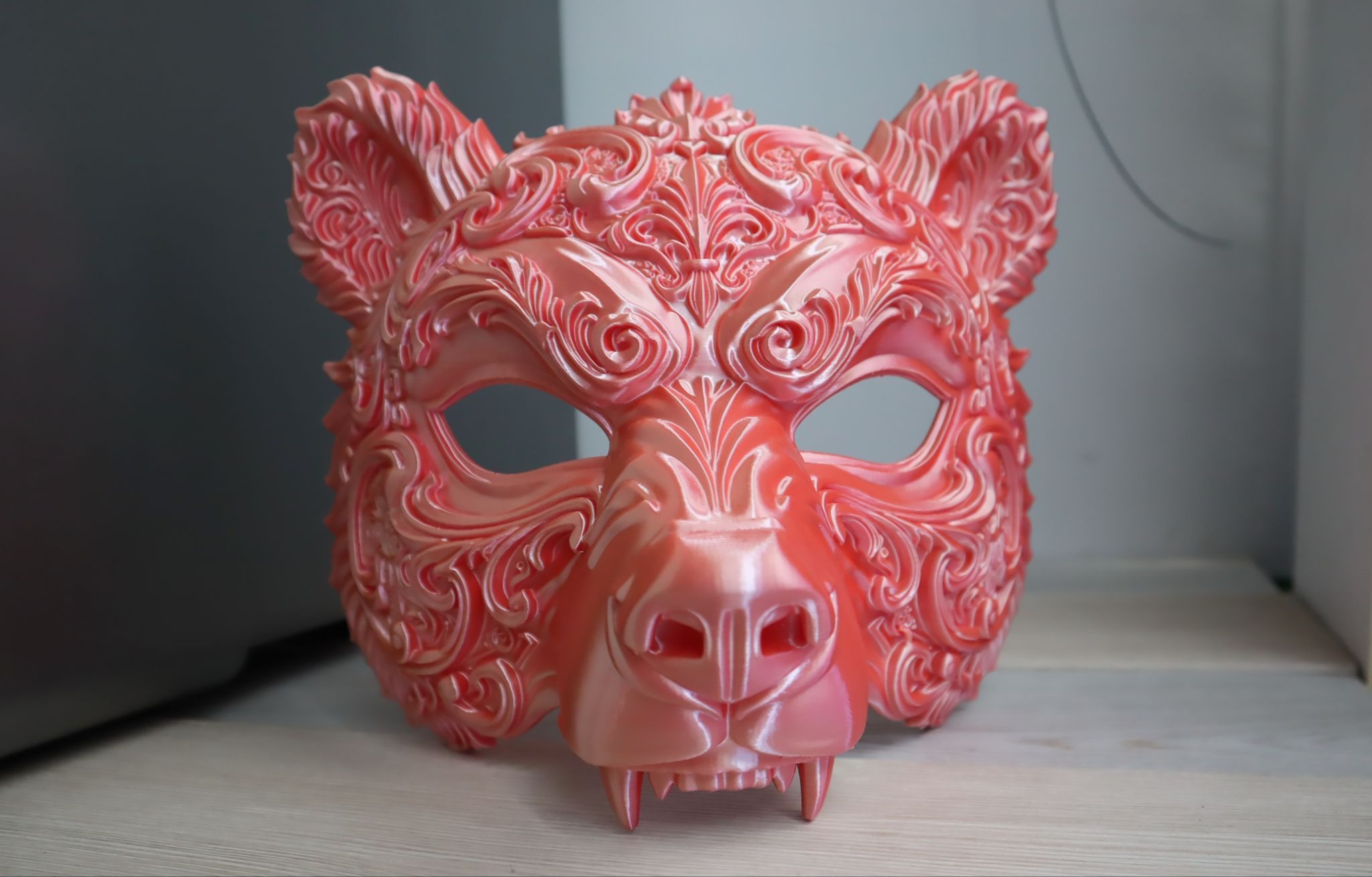 Anycubic Kobra S1 Max Combo 