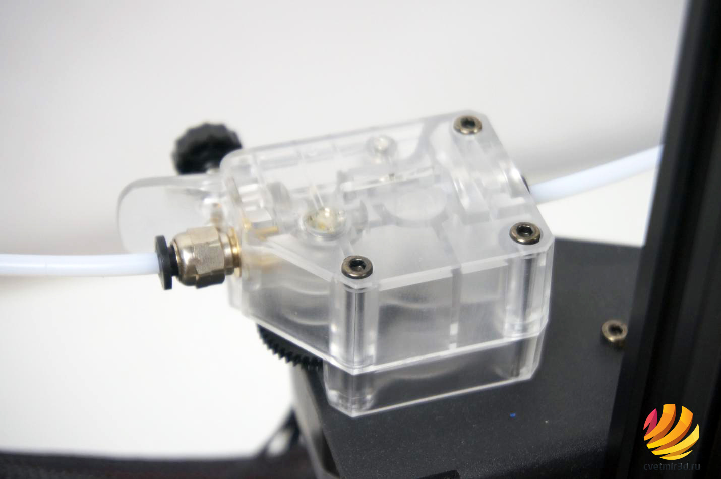 obzor_3d-printer_anycubic_mega_zero_image22.jpeg obzor_3d-printer_anycubic_mega_zero_image22.jpeg