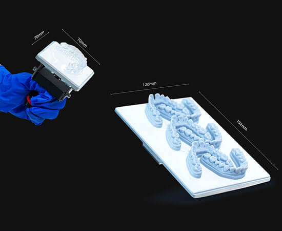 3D-принтер-Shining-3D-AccuFab-L4D-25.jpg 3D-принтер-Shining-3D-AccuFab-L4D-25.jpg