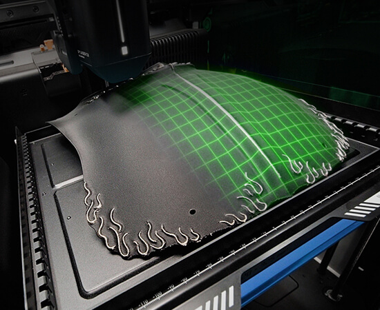 3D-принтер-Bambu-Lab-H2D-29.jpg 3D-принтер-Bambu-Lab-H2D-29.jpg