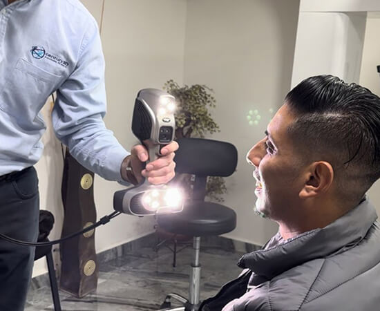 3D-сканер-ScanTech-iReal-М3-22.jpg 3D-сканер-ScanTech-iReal-М3-22.jpg