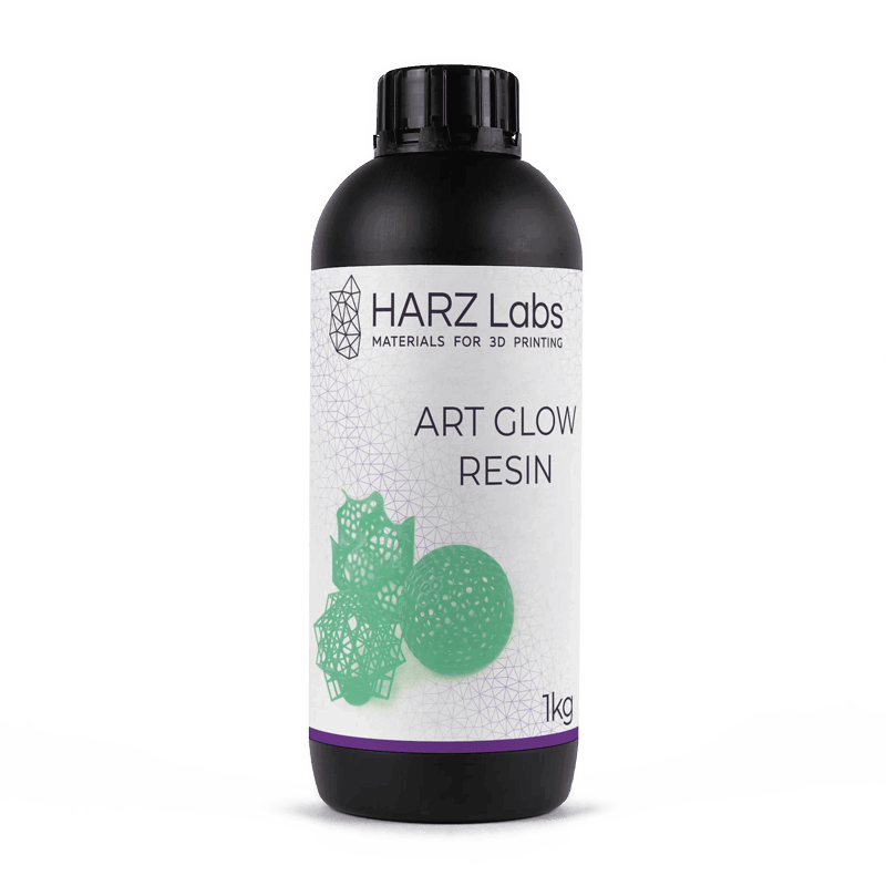 HRZLabs_ArtGlowResin