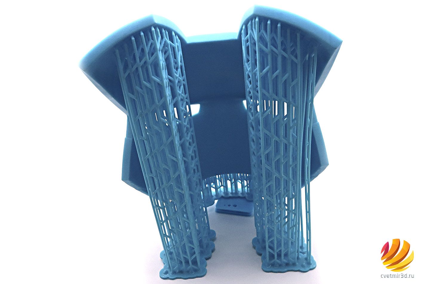 35_obzor_peopoly_phenom.jpg