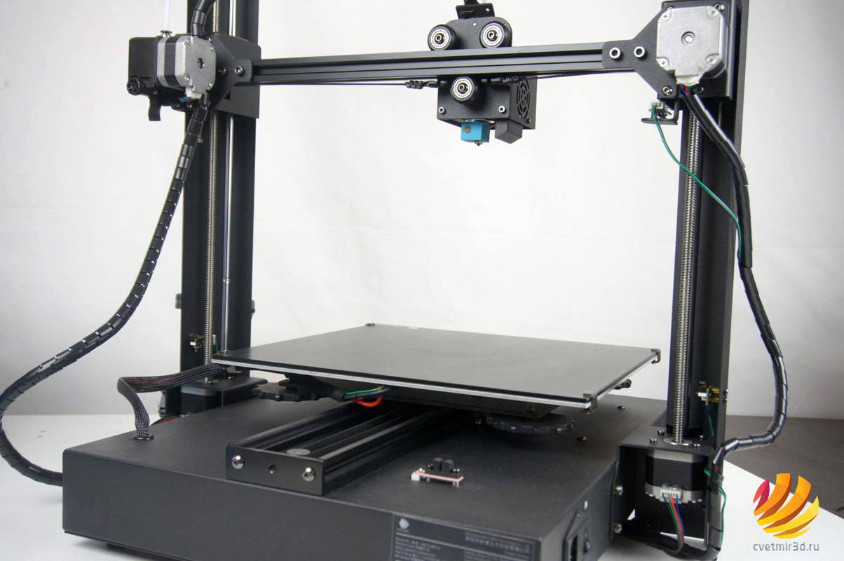 obzor_3d printer_anycubic mega x_image12.jpg obzor_3d printer_anycubic mega x_image12.jpg