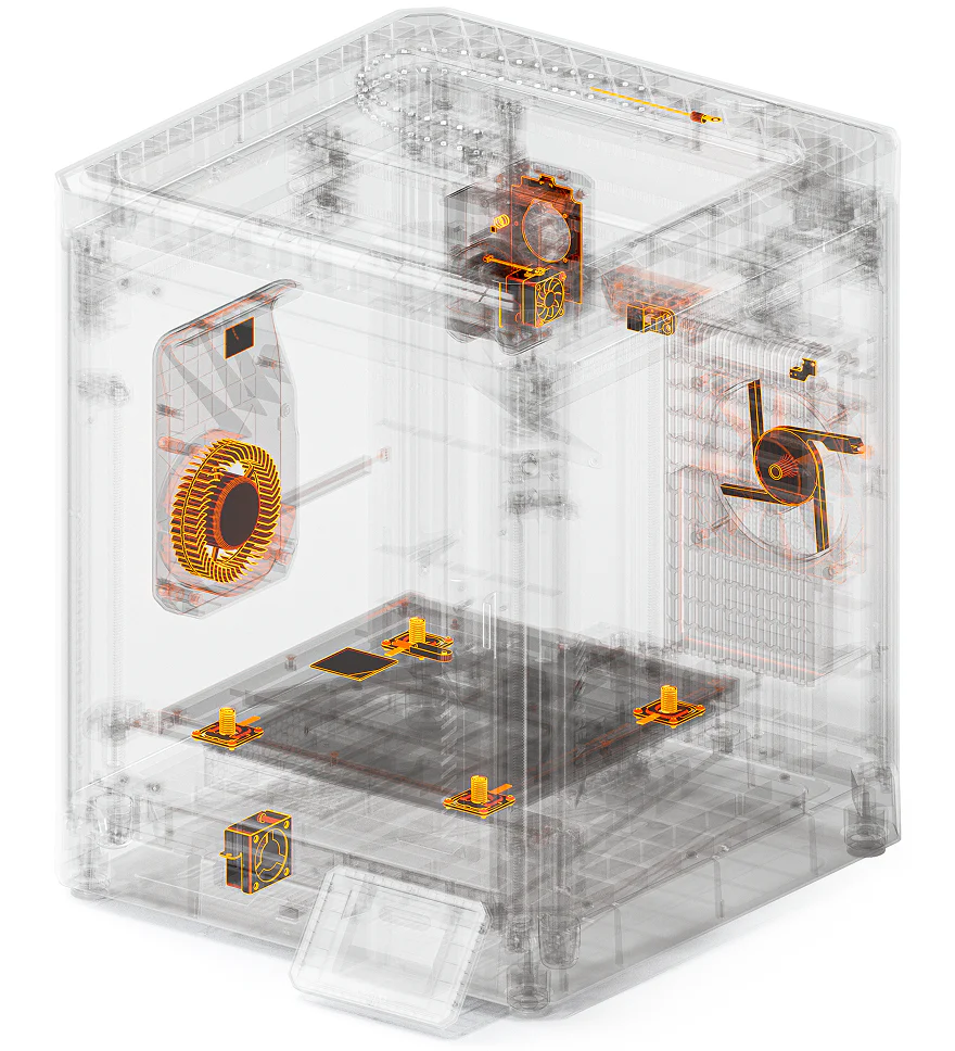 elegoo centauri 2 combo-sensors.jpeg elegoo centauri 2 combo