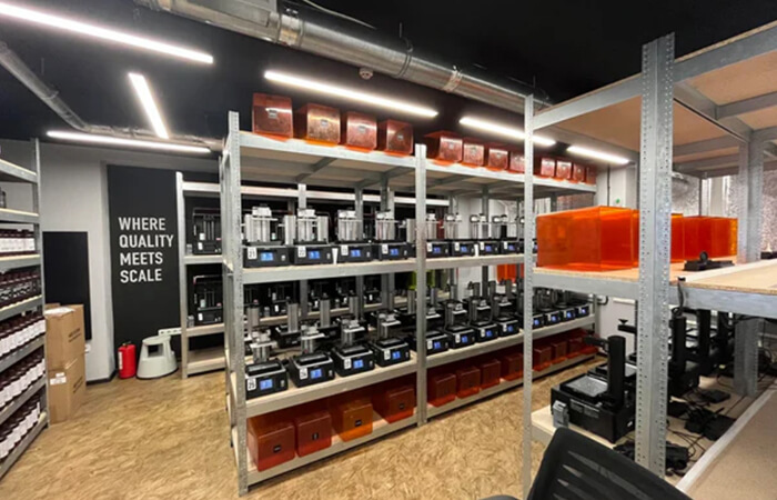 3D-Print-Farms-1.jpg 3D-Print-Farms-1.jpg