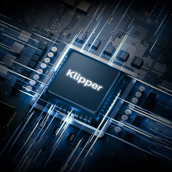 3D-принтер-Elegoo-Neptune-4-Max-25.jpg