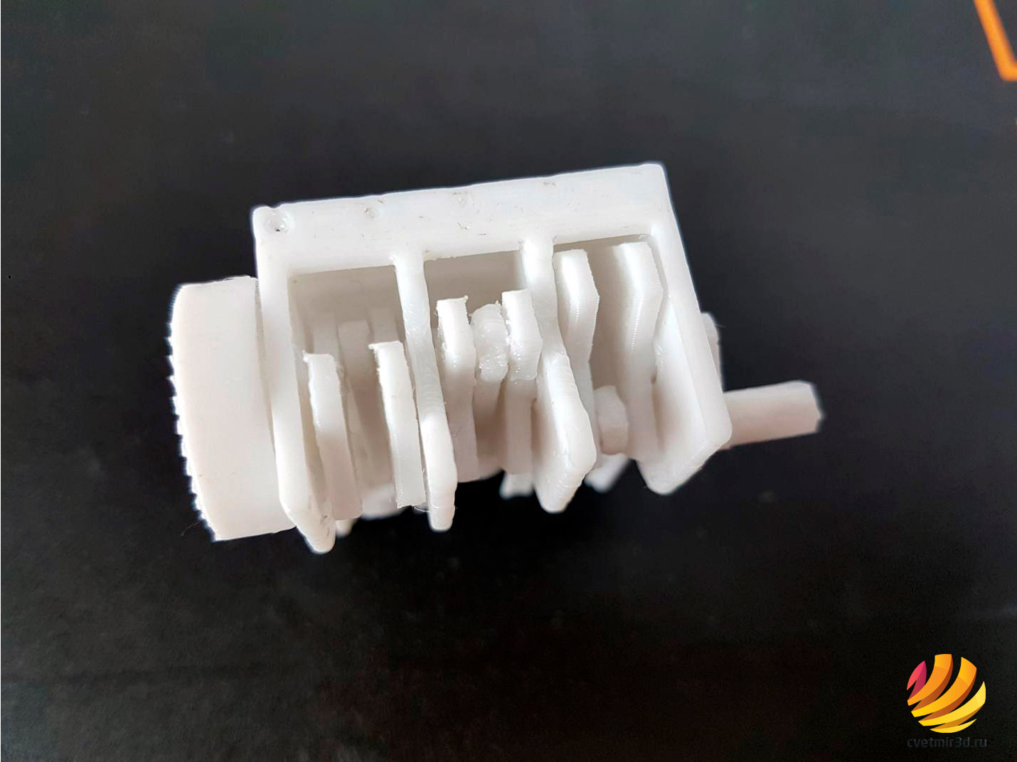 107_obzor_wanhao_d12_230.jpg