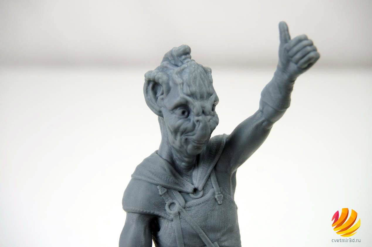 obzor_sonic mighty 4_cvetmir3d_ (60).jpeg