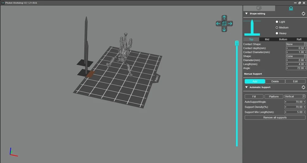 anycubic-photon-zero-software.jpg anycubic-photon-zero-software.jpg