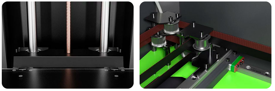 imprintaG3e.jpg imprintaG3e.jpg