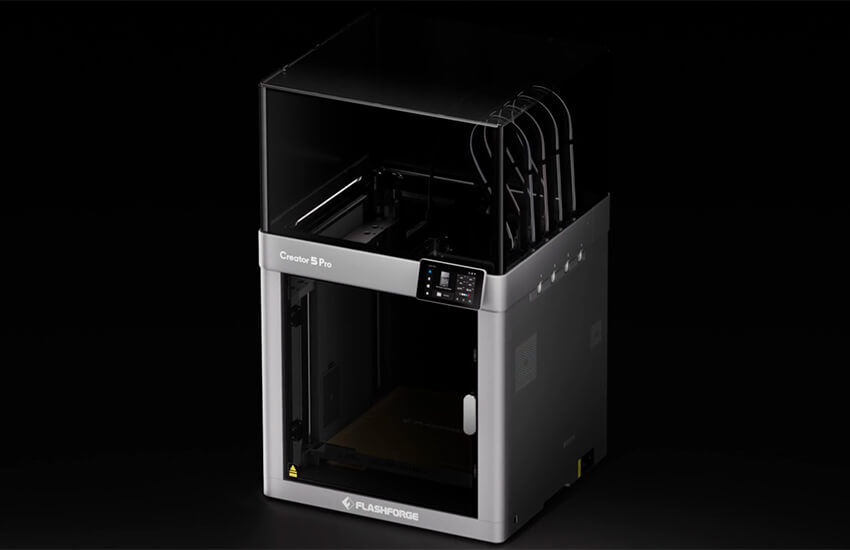3Д-принтер-FlashForge-Creator-5-Pro-26.jpg 3Д-принтер-FlashForge-Creator-5-Pro-26.jpg