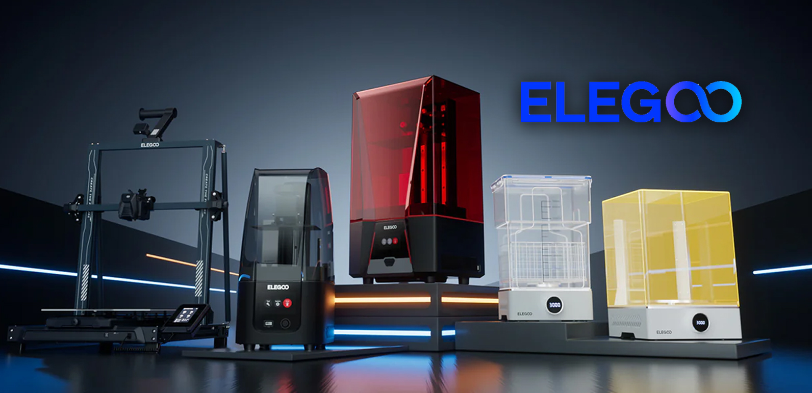 elegoo2.jpg elegoo2.jpg
