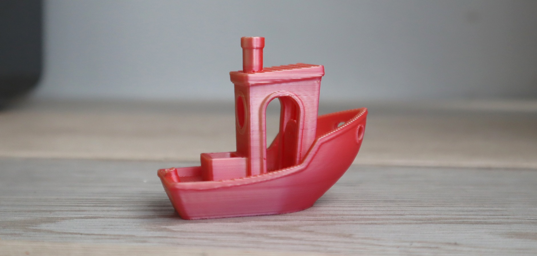 Anycubic Kobra S1 Max Combo 