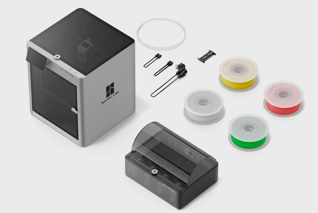 Bambu-Lab-X1-7.jpg Bambu-Lab-X1-7.jpg