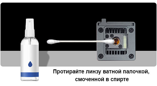 Лазерный-модуль-10W-LU2-10A-для-гравера-Ortur-＆-Aufero-23.jpg