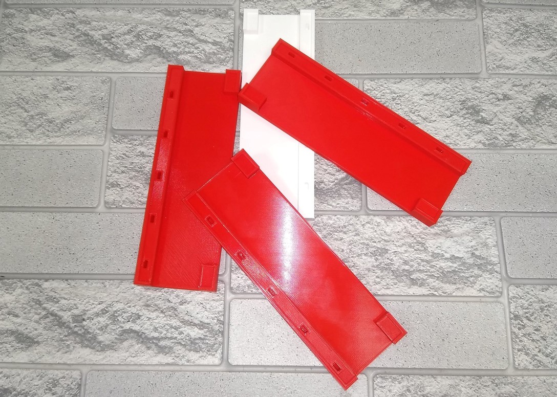3d_tochka_keis_9.jpg 3d_tochka_keis_9.jpg