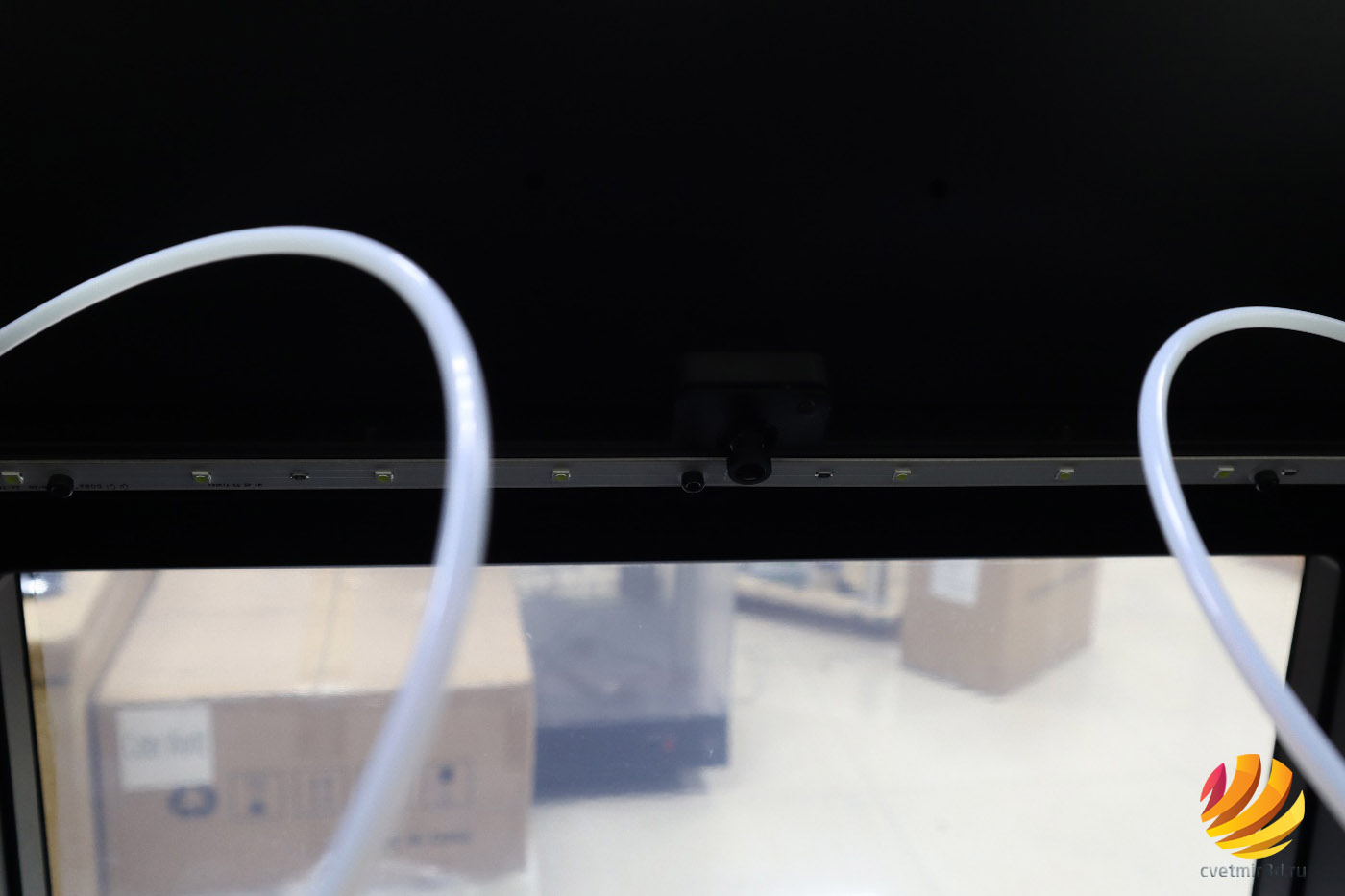 obzor_3d-printer_raise3d_e2_image20.jpeg