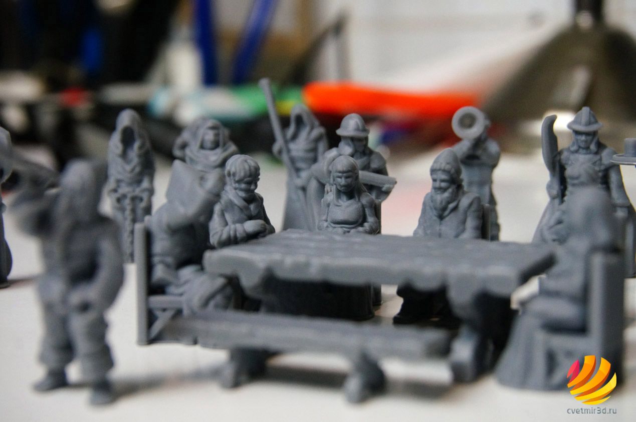 obzor_sonic mighty 4_cvetmir3d_ (47).jpeg