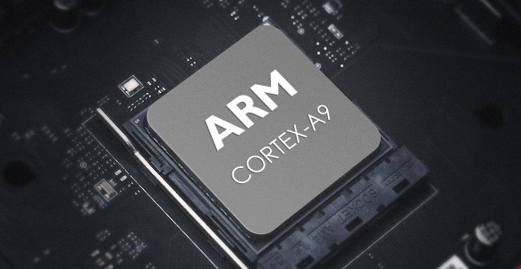 arm-bg-a9.jpg